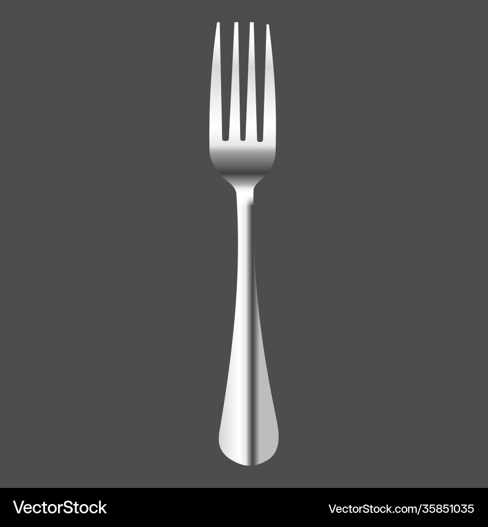 Fork