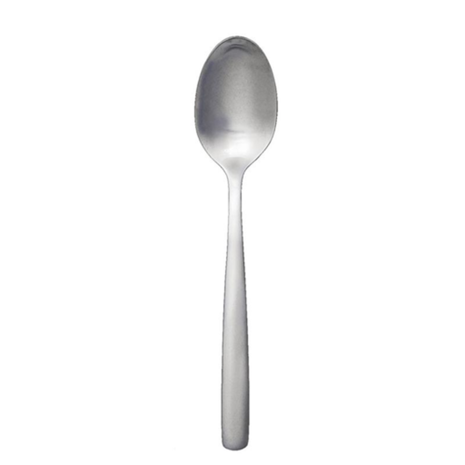 Spoon