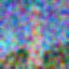 Gaussian denoising