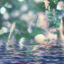 Unguided sample 1