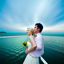 Image-to-image index 1