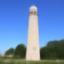 One-step denoising