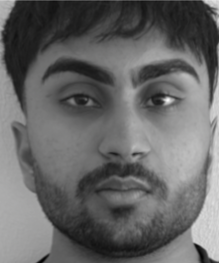 Caricature alpha -0.5