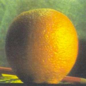 Orange source