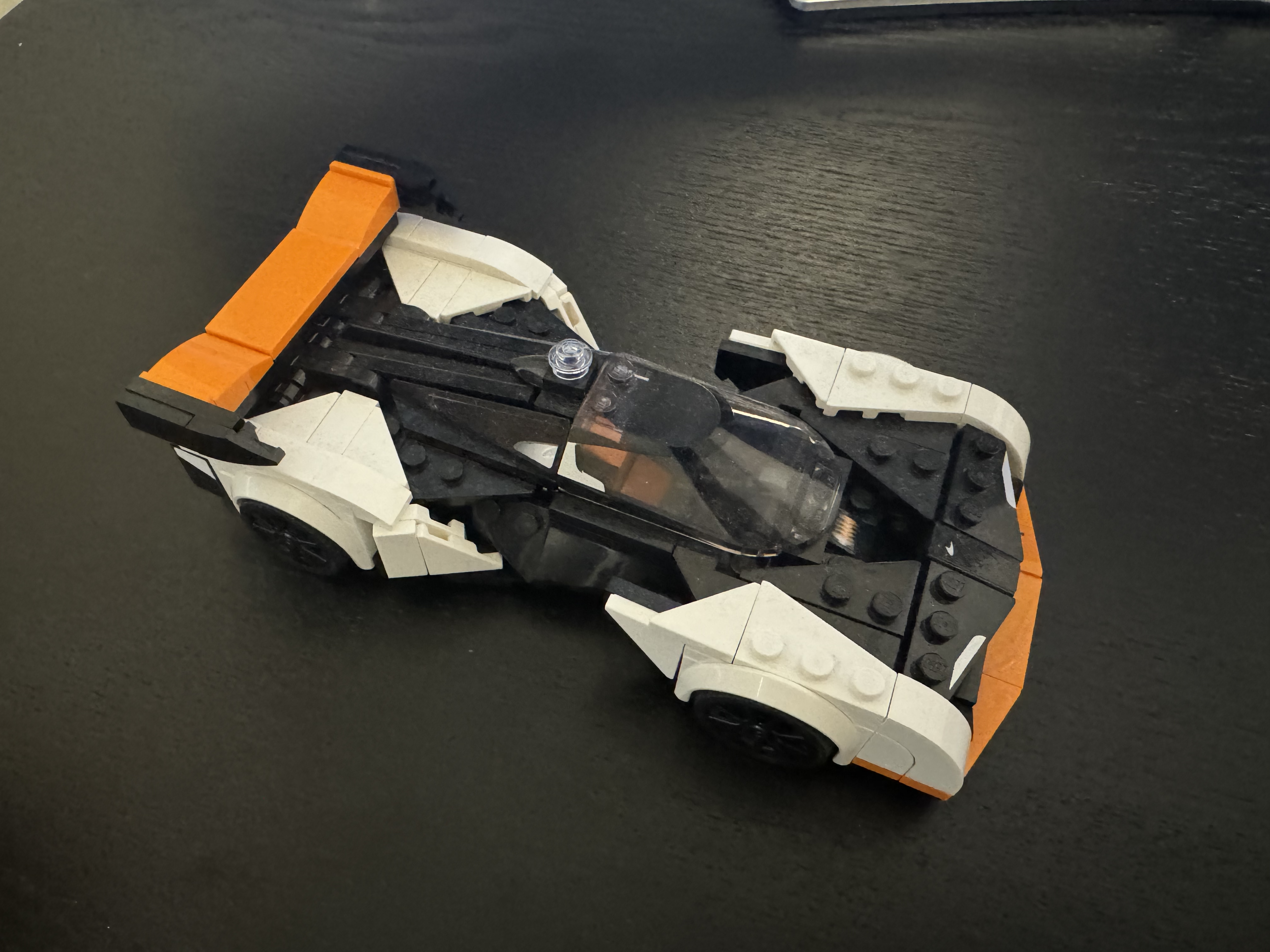 Custom capture row 0 col 1