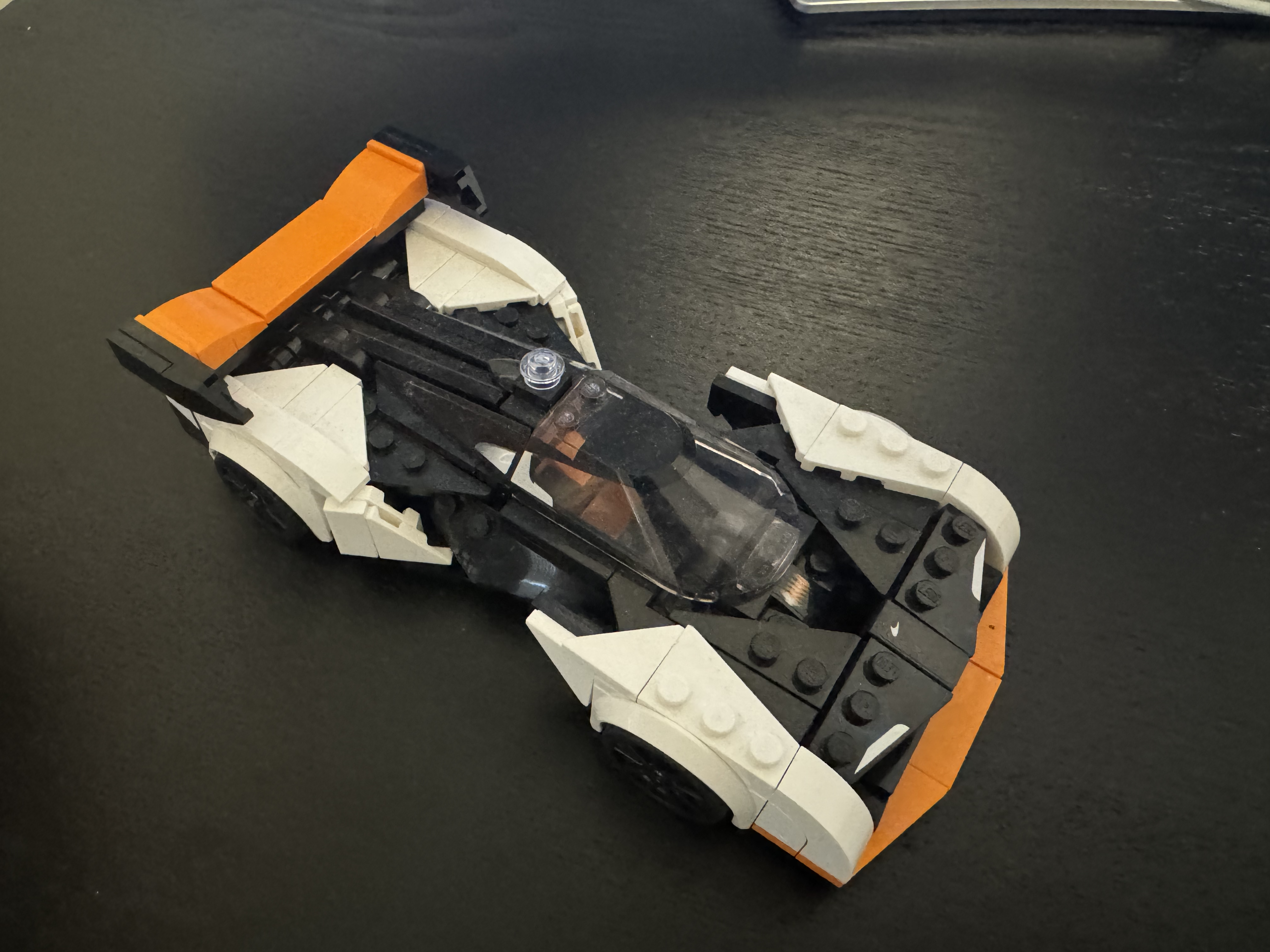 Custom capture row 0 col 2