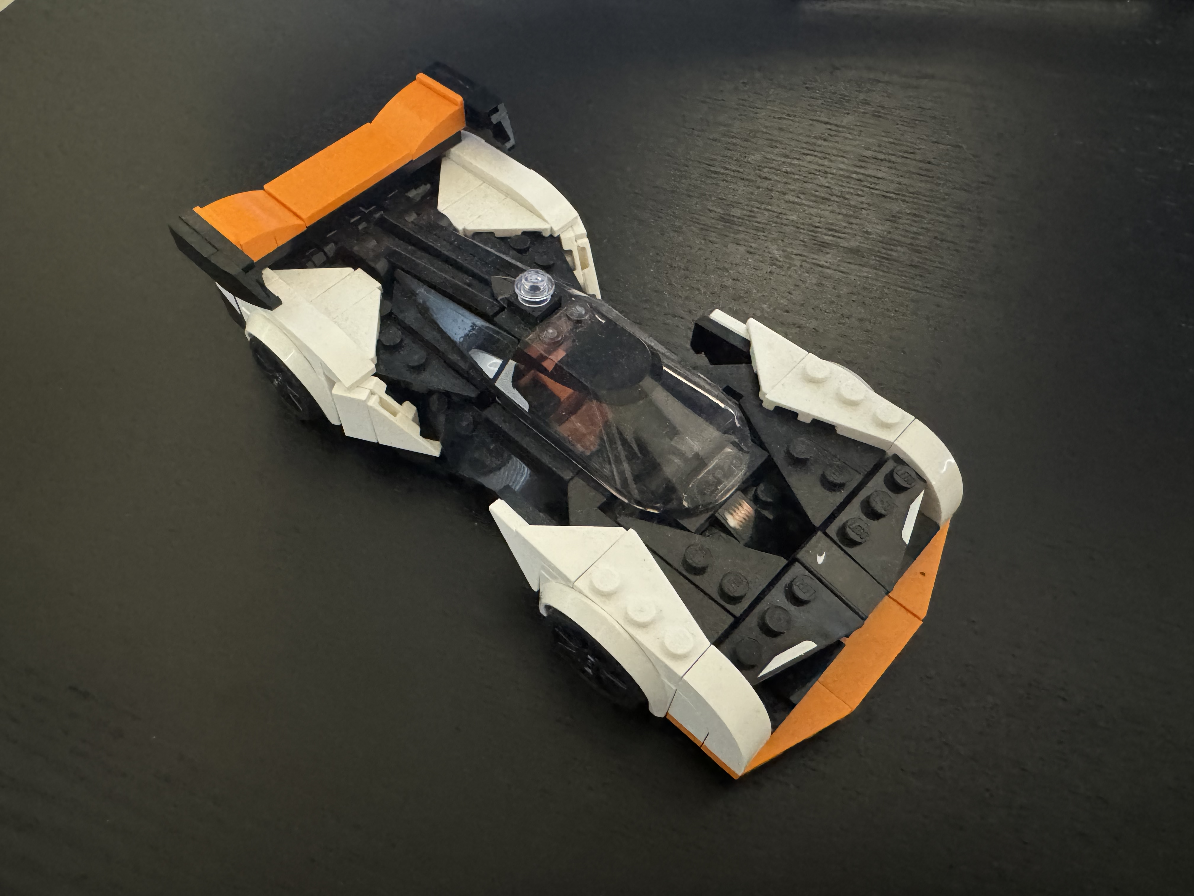 Custom capture row 0 col 3