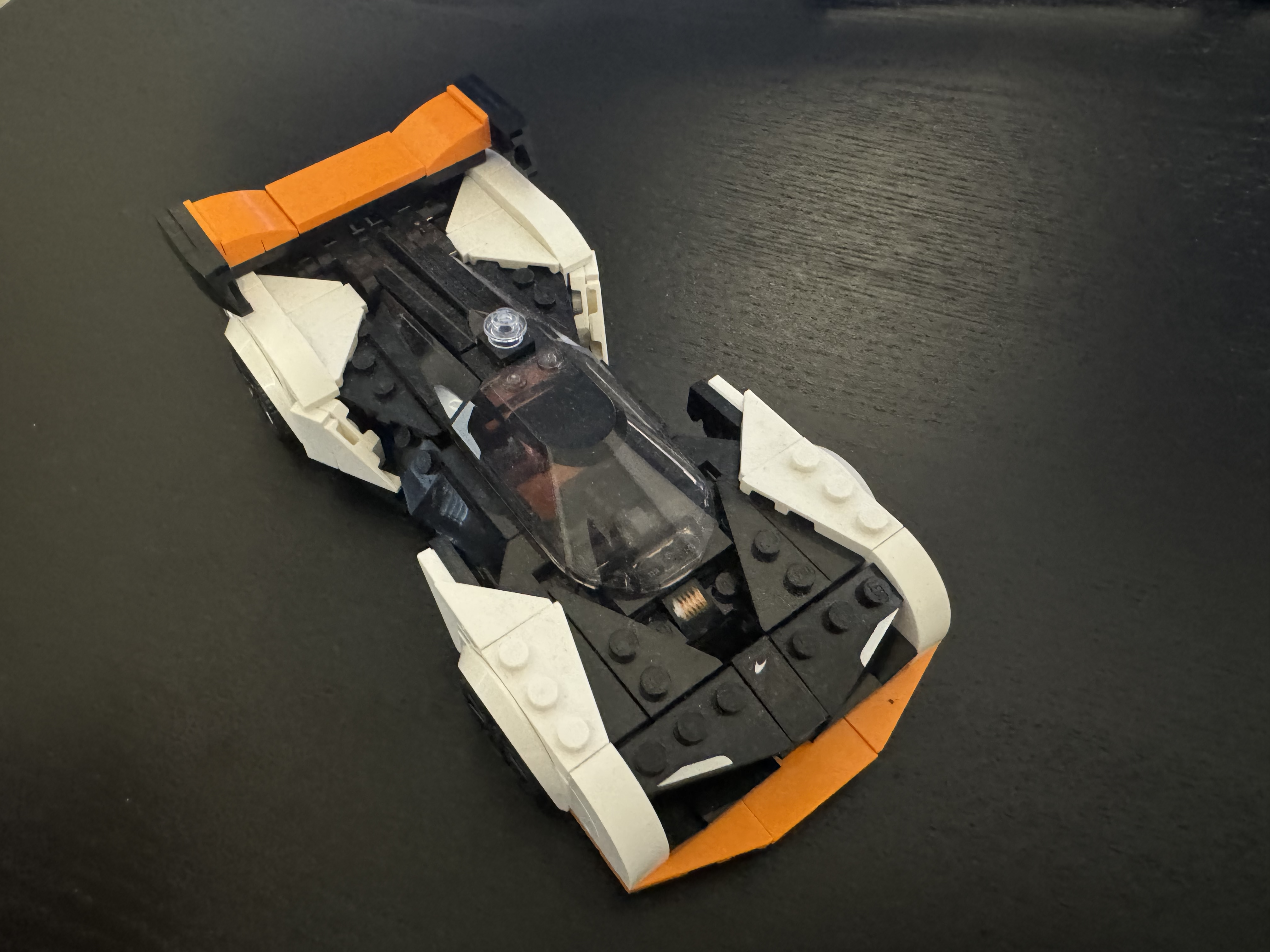 Custom capture row 0 col 4