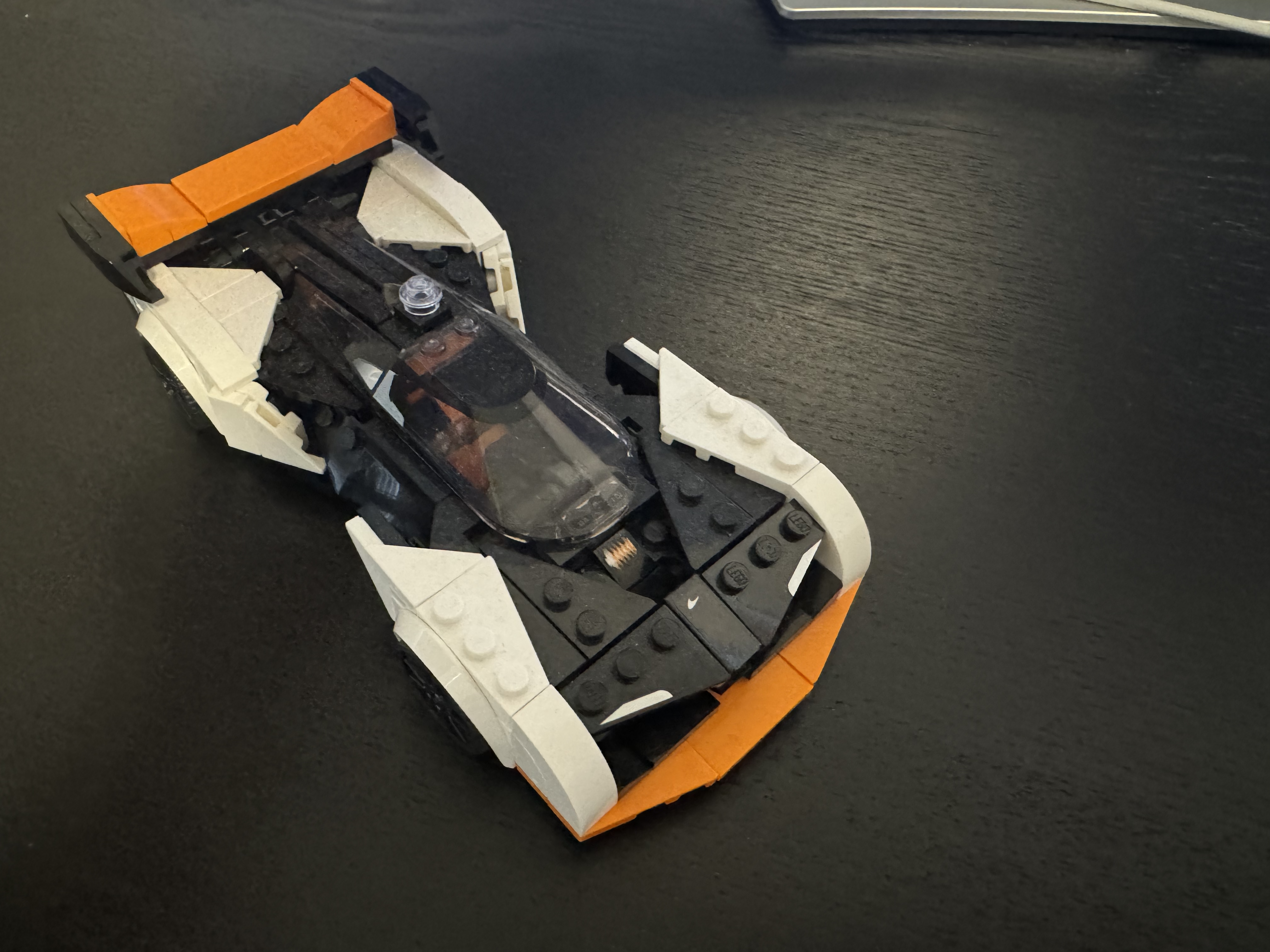 Custom capture row 1 col 3